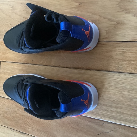 Jordan FLTCLB ‘91 - Picture 4 of 15